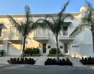 Unit for rent at 2020 W Dekle Avenue, TAMPA, FL, 33606