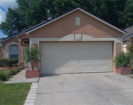 Unit for rent at 1679 Sunset View Circle, APOPKA, FL, 32703