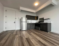 Unit for rent at 2437 Pitkin Avenue, Brooklyn, NY 11208
