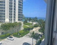 Unit for rent at 19201 Collins Ave, Sunny Isles Beach, FL, 33160