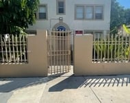 Unit for rent at 1060 Nw 47th St, Miami, FL, 33127