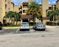Unit for rent at 9015 Sw 125th Ave, Miami, FL, 33186