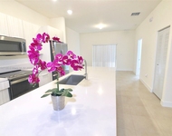 Unit for rent at 7925 Nw 104th Ave, Doral, FL, 33178
