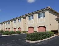 Unit for rent at 2421 Centergate Dr, Miramar, FL, 33025