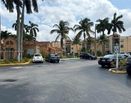 Unit for rent at 6280 Nw 186th St, Hialeah, FL, 33015