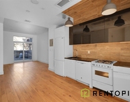 Unit for rent at 105 Leonard Street, Brooklyn, NY 11206