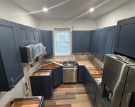 Unit for rent at 367 East 54th Street, Brooklyn, NY 11203