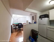 10th Street / Bradway - Photo 1