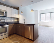 Unit for rent at 525 West 28th Street, New York, NY 10001