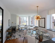 Unit for rent at 160 West 62nd Street, New York, NY 10023