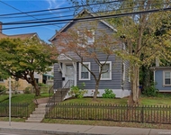 Unit for rent at 719 Quinnipiac Avenue, New Haven, Connecticut, 06513