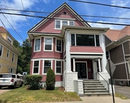 Unit for rent at 113 Canner Street, New Haven, Connecticut, 06511