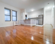 Unit for rent at 106 Fort Washington Avenue, New York, NY, 10032