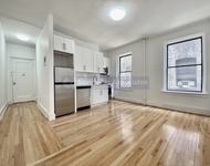 Unit for rent at 12 Pinehurst Avenue, NEW YORK, NY, 10033