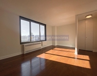 Unit for rent at 3333 Broadway, New York, NY, 10031