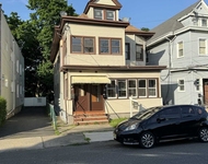 Unit for rent at 58 Richard Street, Passaic, NJ, 07055