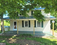 Unit for rent at 14260 Ridge Rd, WAYNESBORO, PA, 17268