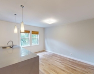 Unit for rent at 278 Burns Street, Forest Hills, NY 11375