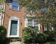 Unit for rent at 3607 Matlock Pl, WALDORF, MD, 20602
