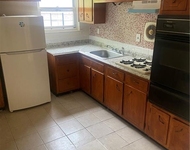 Unit for rent at 3121 New England Thruway, Bronx, NY, 10469