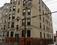 Unit for rent at 11 Lawrence Street, Yonkers, NY, 10705