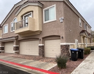 Unit for rent at 1183 Garretts Bluff Way, Henderson, NV, 89002
