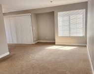 Unit for rent at 2111 Sealion Drive, Las Vegas, NV, 89128