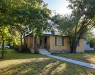 Unit for rent at 1314 Cullen Ave, Austin, TX, 78757