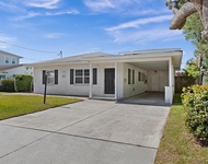 Unit for rent at 4824 W Flamingo Road, TAMPA, FL, 33611