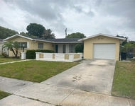 Unit for rent at 5822 28th Avenue N, ST PETERSBURG, FL, 33710