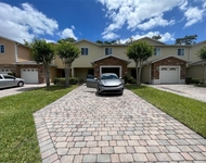 Unit for rent at 2165 Cypress Villas Drive, ORLANDO, FL, 32825