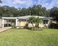 Unit for rent at 811 W Woodlawn Avenue, TAMPA, FL, 33603