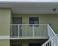 Unit for rent at 25225 Rampart Boulevard, PUNTA GORDA, FL, 33983