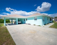 Unit for rent at 9304 Anita Avenue, ENGLEWOOD, FL, 34224