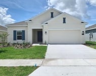 Unit for rent at 668 Grove Street, WINTER HAVEN, FL, 33881