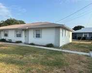 Unit for rent at 921 Shirley Ann Trail, LAKELAND, FL, 33809