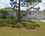 Unit for rent at 5424 Shell Drive, NEW PORT RICHEY, FL, 34652
