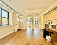 Unit for rent at 664 Kosciuszko Street, Brooklyn, NY 11221