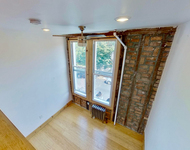 Unit for rent at 115 Weirfield Street, Brooklyn, NY 11221