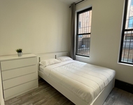 West 51st Street and 9th ave - Photo 1