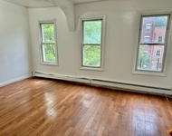 Unit for rent at 166 Madison Street, Brooklyn, NY 11216