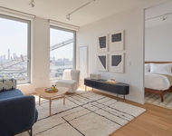 Unit for rent at 5 South 5th Street, Brooklyn, NY 11249