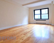 Unit for rent at 141 East 56th Street, New York, NY 10022