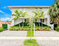 Unit for rent at 1578 Ne 110th St, Miami, FL, 33161