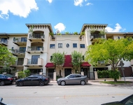 Unit for rent at 300 Majorca Ave, Coral Gables, FL, 33134