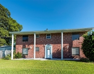 Unit for rent at 1201 Old Hiatus Rd, Plantation, FL, 33323