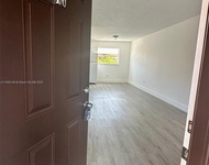 Unit for rent at 5441 W 24th Ave, Hialeah, FL, 33016