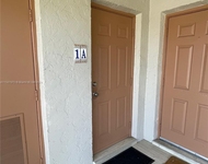 Unit for rent at 2161 Ne 42nd St, Lighthouse Point, FL, 33064
