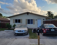 Unit for rent at 5922 Pierce St, Hollywood, FL, 33021