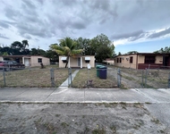 Unit for rent at 2320 Rutland St, Opa-Locka, FL, 33054